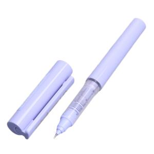 ARPM2302A商品缩略图