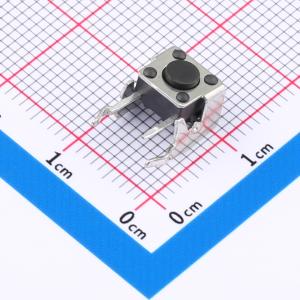 TC-6615-4.3-190商品缩略图