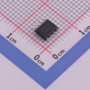 ADR4520BRZ-R7商品缩略图