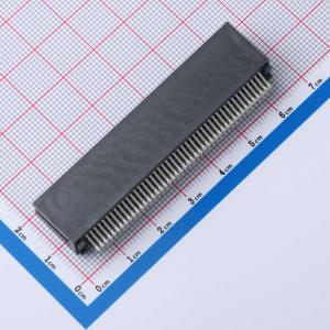 HEE90LP03BK商品缩略图