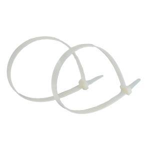 RCV480XL商品缩略图