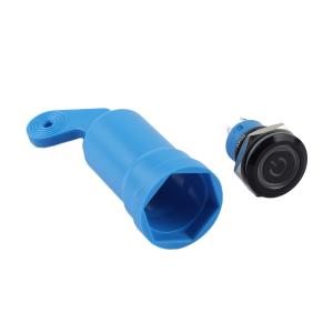 TP91935P224RAB商品缩略图