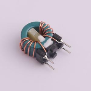 FL2D-30-351商品缩略图