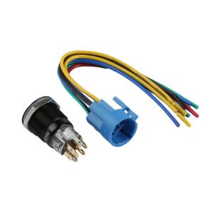 TP91914P224RA5150商品缩略图