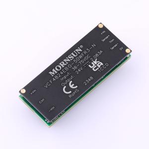VCF4824EBO-50WFR3-N商品缩略图