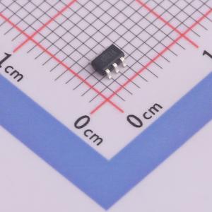 SY8291FABC商品缩略图