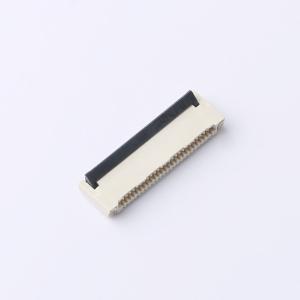 THD0521-26CL-GF商品缩略图