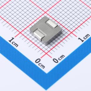 MWSA0602S-100MT商品缩略图