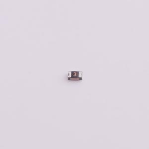 0603L030/6XR商品缩略图