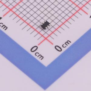 HSSX2303商品缩略图