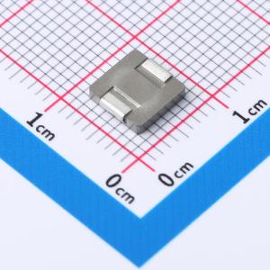 MWSA0615S-100MT商品缩略图