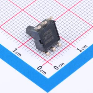 LWP2200S商品缩略图