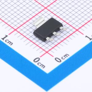 5N06S-MS商品缩略图