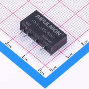 FN1-24S09BN商品缩略图