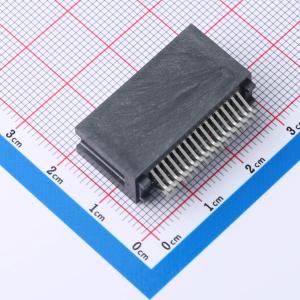 HEE34LP03BK商品缩略图