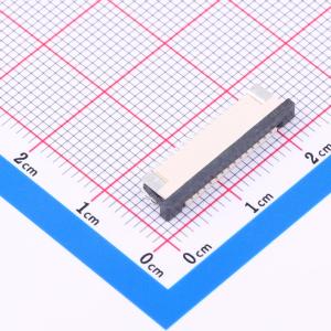 FPC-1.0LX-14PH25商品缩略图