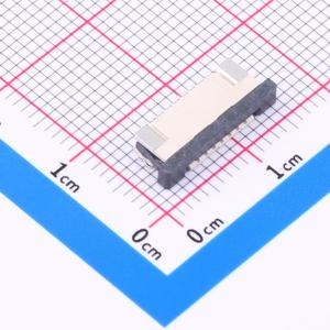 FPC-1.0LX-07PH25商品缩略图