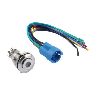 TP92208G124RS5150商品缩略图