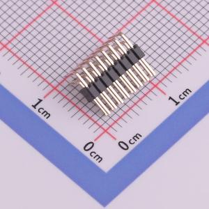 1271WR-2x8P商品缩略图