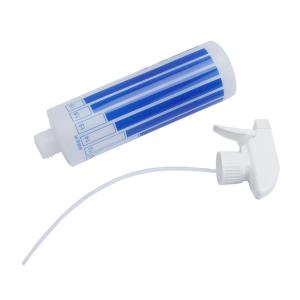 HKCL-49商品缩略图