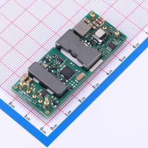 VCF4805EBO-100WR3-N商品缩略图