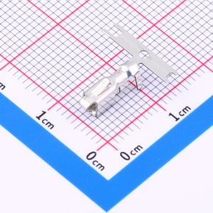 ZX-VH3.96-DZ商品缩略图