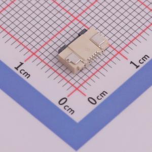 AFD01-S05FCA-00商品缩略图