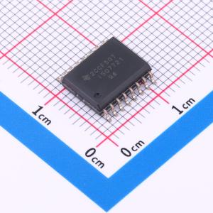 ISO7721DW商品缩略图