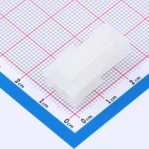 HC-5557-2*1EY-05商品缩略图