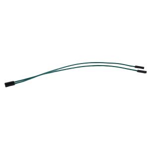 LDB254-100722-300-1P商品缩略图