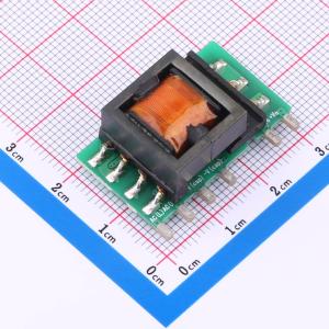 LS08-15B24R3P商品缩略图