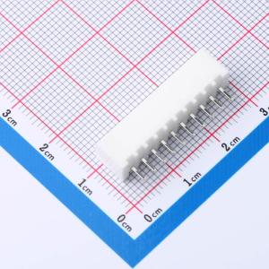 HC-XH-10A-TW商品缩略图