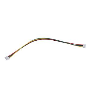 LDR200-100726-200-4P商品缩略图