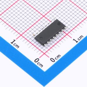 WS18210商品缩略图