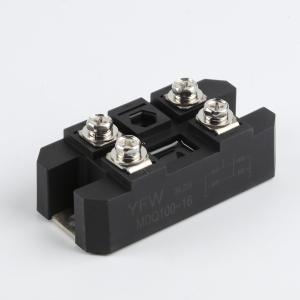 MDQ100-16商品缩略图