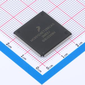 MC9S12XET256CAG商品缩略图