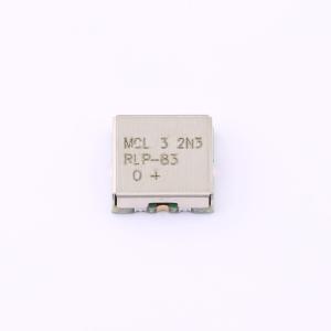 RLP-83+商品缩略图