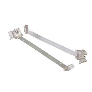 F-MQ-S32商品缩略图