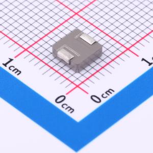 CYA0520-1.0UH商品缩略图