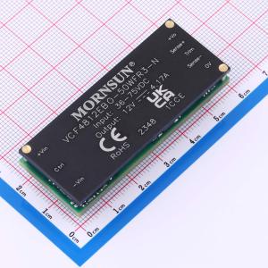 VCF4812EBO-50WFR3-N商品缩略图