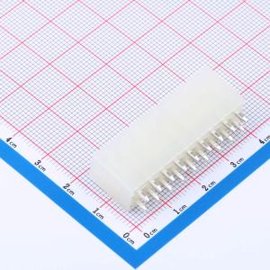 XD-5557-2*9A商品缩略图