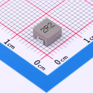 CYA0530-2.2UH商品缩略图