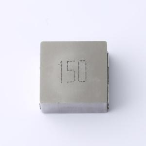 MWSA2213S-150MT商品缩略图