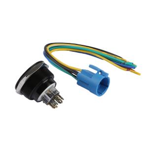 TP93010P224RA5150商品缩略图