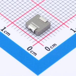 CYA0520-6.8UH商品缩略图