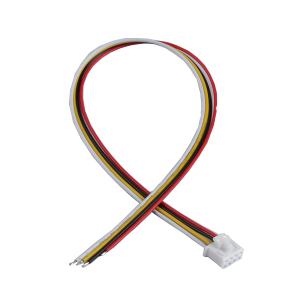 LNN254-100724-300-4P商品缩略图