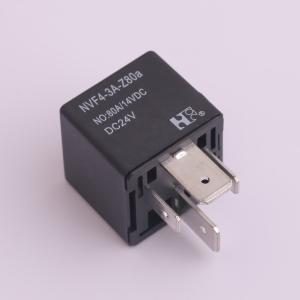 NVF4-3AZ80aDC24V1.8商品缩略图