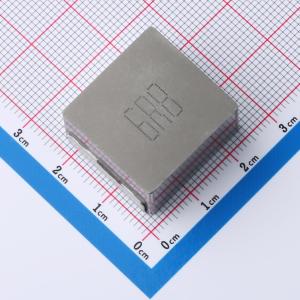 MWSA2213S-6R8MT商品缩略图