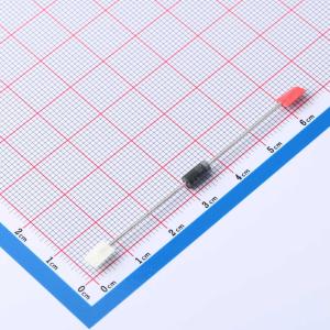 P6KE22A商品缩略图