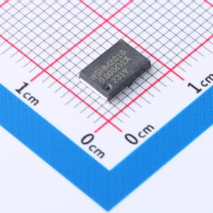 WSHM28188L000FEA商品缩略图